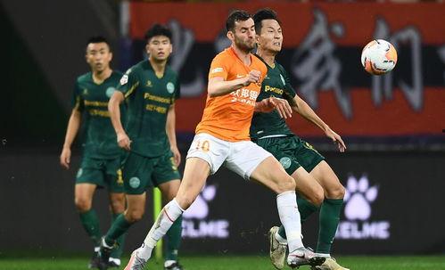 武汉外援爆料最新消息,揭秘疫情下的真实情况与挑战”