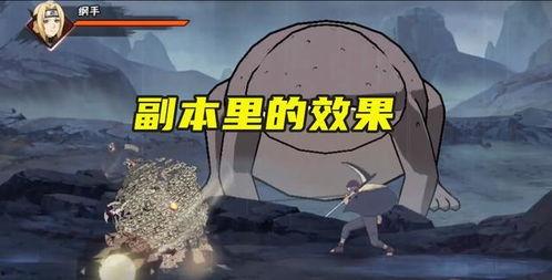 半藏普攻爆料视频大全最新,技能细节大揭秘! 第2张 半藏普攻爆料视频大全最新,技能细节大揭秘! 第2张