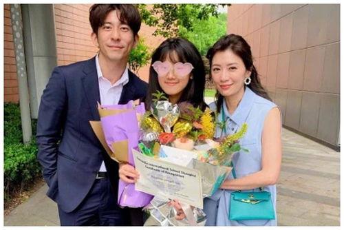 甜甜八卦爆料视频大全最新,揭秘最新爆料视频大全精彩瞬间  第3张