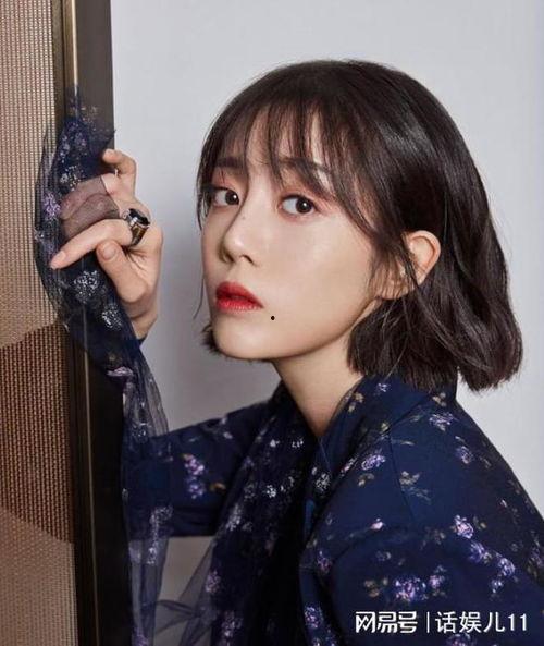 李溪芮圈内爆料了吗视频,揭秘娱乐圈背后真相 第1张 李溪芮圈内爆料了吗视频,揭秘娱乐圈背后真相 第1张